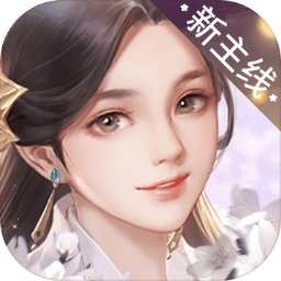 郑州办做证件证书
